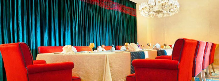 378/Le Meridien - Coimbatore 09.jpg